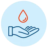 06-MEDONEXT-BLOODBANK-ICON