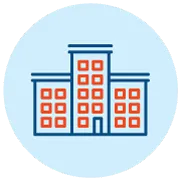 01-MEDONEXT-HMS-ICON