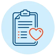 03-MEDONEXT-DIAGNOSIS-SYSTEM-ICON