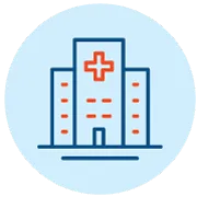 04-MEDONEXT-CLINIC-ICON