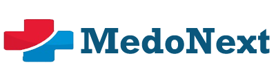 MedoNext