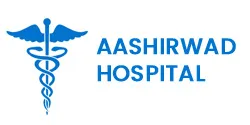 Aashirwad Hospital