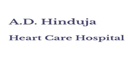 A.D. Hinduja Heart Care Hospital