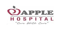 Apple Hospital