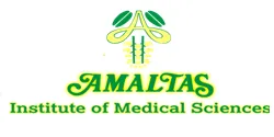 Amaltas - Institute of Medical Science