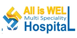All is Well Multi Speciality Hospital