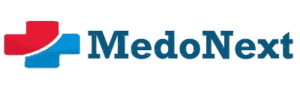 medonext-logo