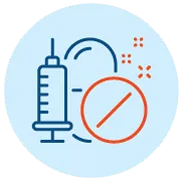 05-MEDONEXT-PHARMA-ICON